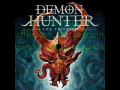 Demon Hunter "Not I" 