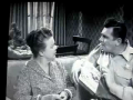 Andy Griffith Post Oats Flakes Ad 
