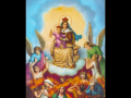 REPARACION A LA SANGRE DE CRISTO (4 de 7)