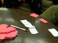 Youth Group: April 10, 2010