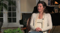 Amy Grant talks about 'Overnight' 