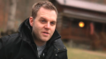 Matthew West - Story of Your Life Teaser 