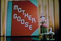 Mother Goose: Little Miss Muffet (1946) 