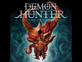 Demon Hunter "Deteriorate" 