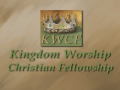 KWCF Sunday Excerpt 4-11-10 