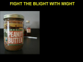 100418 FIGHT THE BLIGHT WITH MIGHT 