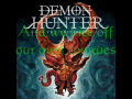 Demon Hunter "Fire To My Soul" 