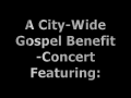 New York City Gospel Concert