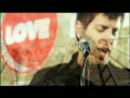 Speaking Louder Than Before By Jeremy Camp 
