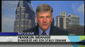 Rev. Franklin Graham Stands By His Statements on Islam Even Though It May Prevent Him From Praying At Pentagon 