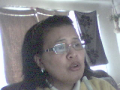JUST ME SINGING&quot; I SEE YOU LORD&quot; BY AIZA SEGUERRA