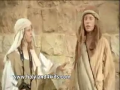 Holy Land Adventure - Ep. 1 - Luke 2:41-50 