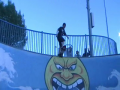 RFF Skate Video