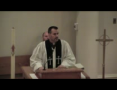 Sermon April 25, 2010 Pastor Dennis Beaver