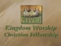 KWCF Sunday Excerpt 4-25-10 