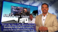 &quot;That's My Story&quot; with Pastor Matt Anderson TV Promo