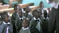 Marantha School Tanzania Africa 