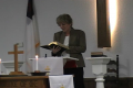 Lynn Gibson Sermon 2 PR610 