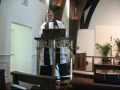 April 18th 2010 Sermon 