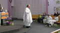 father mike homily 