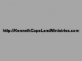 Christian Ministry Teaching With Kenneth Copeland Ministries 