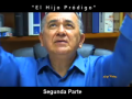 "El Hijo Prodigo" - The Prodigal son - Segunda Parte 