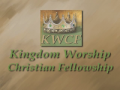 KWCF Sunday Excerpt 5-2-10 
