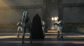 Star Wars The Old Republic 