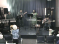 05092010 LORD I LIFT YOUR NAME ON HIGH