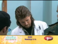 Billy Ray Cyrus on Doc on gmc