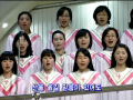 Immanuel Choir (Manmin Central Church - Rev.Dr.Jaerock Lee) 