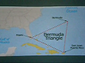 Bermuda Triangle Gate to Hell (6/8) 