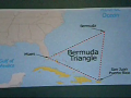 Bermuda Triangle Gate to Hell (7/8) 