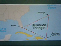 Bermuda Triangle Gate to Hell (8/8) 