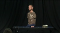 The most inspirational video you will ever see -- Nick Vujicic 