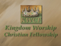 KWCF Sunday Excerpt 5-16-10 