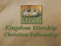Kingdom Worship Christian Fellowship May 2010 Women's Meeting Excerpt 