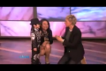 Cute Chinese Boy Dancinq To Michael Jackson On Ellen 