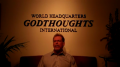 GodThoughtsLive! The Single Greatest Question You Will Ever Ask 