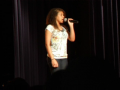 8th Grade Public School - Talent Show 