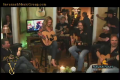 Travel Guitar - Dave Gibson - Chi Town - Front Room Live - Savannah Music Group 
