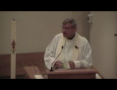 Sermon - Pastor Don Turley 05-30-2010