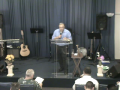 05302010 SWEET WATER PART 4 OF 4