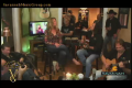 Travel Guitar - Daisy Dern -Getting Back To You - Front Room Live - Savannah Music Group 