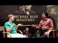 What God Can Do - Part Two - Dr Ruth Reid (Show 004) 