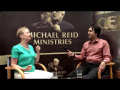 What God Can Do - Final Part - Dr Ruth Reid (Show 004) 