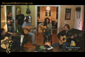 Travel Guitar - Front Room Live - Shawn Mayer - Wrong Road - Savannah Music Group 