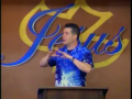 Go Into All the World - part 2 of 2 - Pastor Mike Bucher 