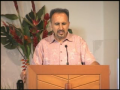 1-2 05-30-2010 raw Mid-East Bible Prophecy Update (edited w/slides) 10 against Israel - Psalm 83 