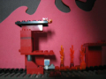 Lego Metroid: Prime Episode 1.2 